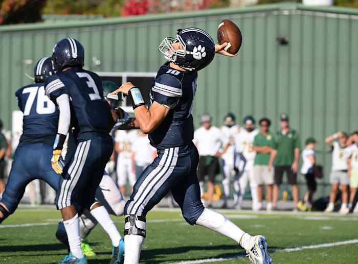 San Marin 10, Marin Catholic 6  by Greg Jungferman 11-04-2023110420232 (5)